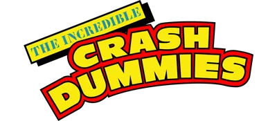Incredible Crash Dummies, The (E) emulator for Nintendo / Famicom